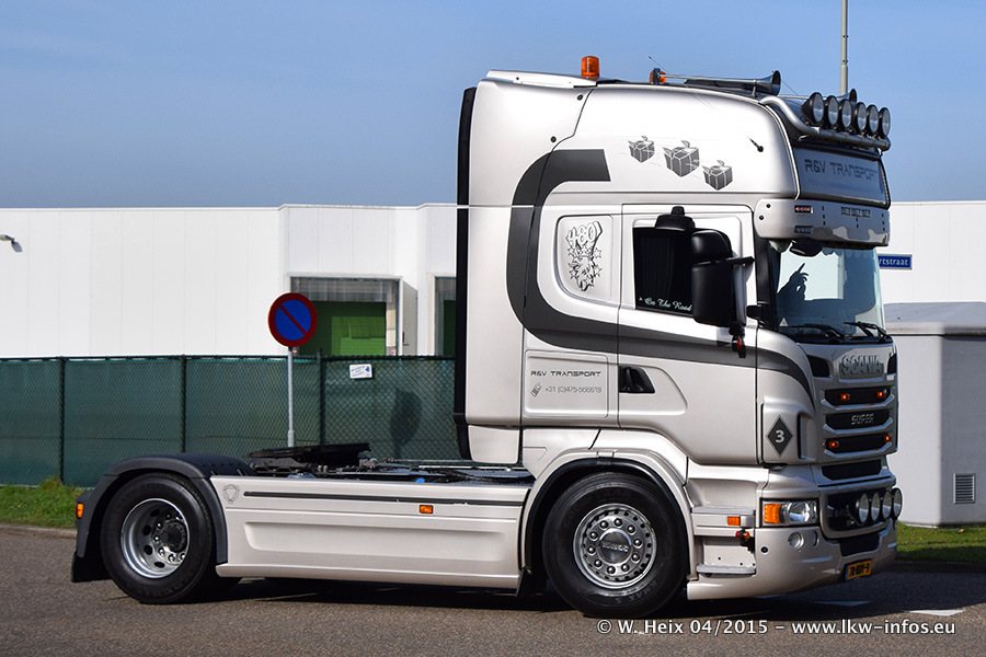 Truckrun Horst-20150412-Teil-1-0851.jpg
